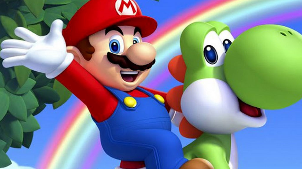 Mario Für Pc Mario Für Pc