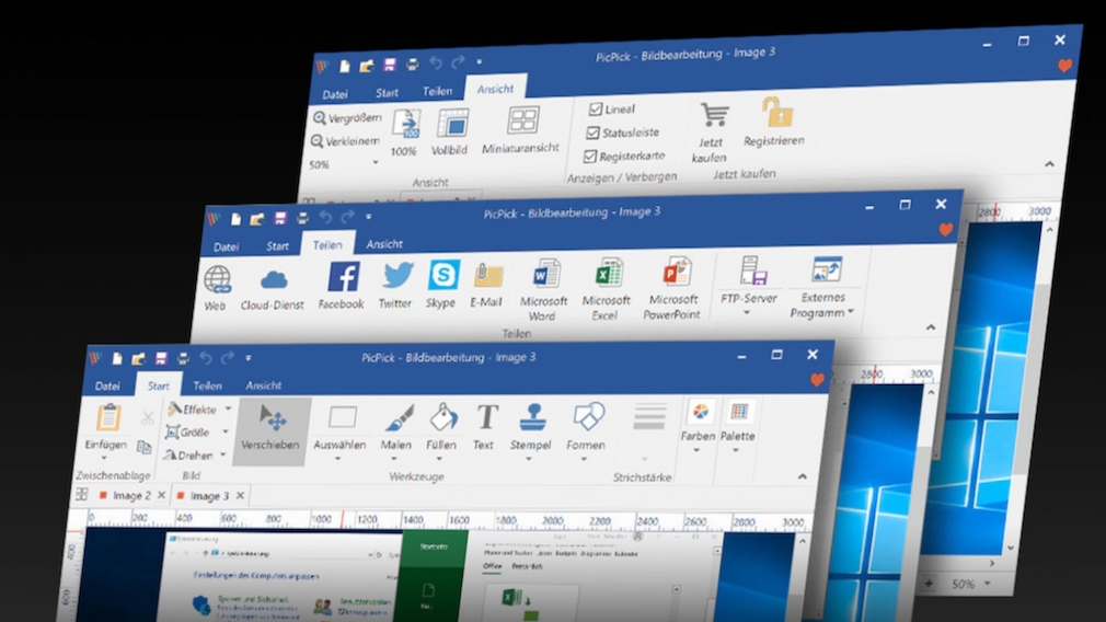 Die einfachste Gratis-Software: Kostenlose Tools - COMPUTER BILD