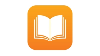iBooks-Logo