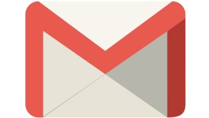 Gmail Logo © Google