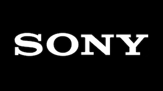 Sony: Logo