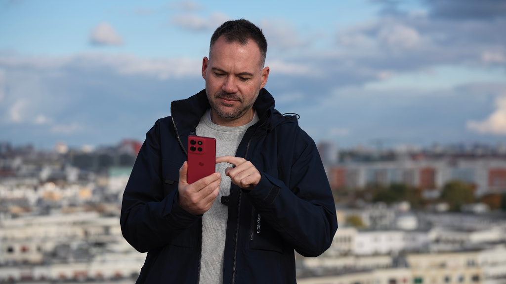 Gute-Smartphones-unter-200-Euro-aus-dem-Test-Diese-Handys-lohnen-sich