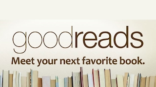 Goodreads-Logo
