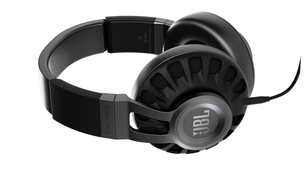 Vhbw Cavo Di Ricarica USB Compatibile Con JBL Synchros S500 S700 Cuffie Bianco 205cm Usb 20 Tipo A Jack Da 25mm 35017322