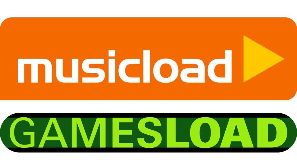 gamesload telekom