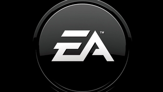 EA: Logo
