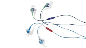 Bose Freestyle Earbuds © Bose