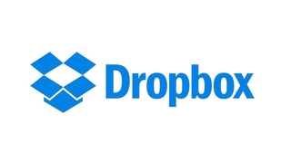 Dateien per Dropbox von Freunden erhalten
