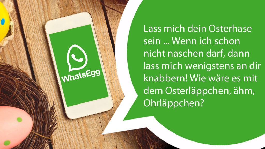 WhatsAppSprüche zum Frühlingsanfang COMPUTER BILD