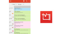 Android Und Ios Die Besten Fernbedienungs Apps Bilder Screenshots Computer Bild