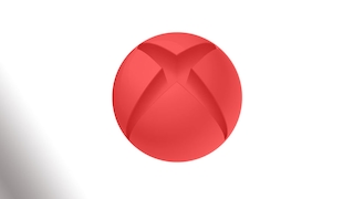 Xbox One: Japan-Termin