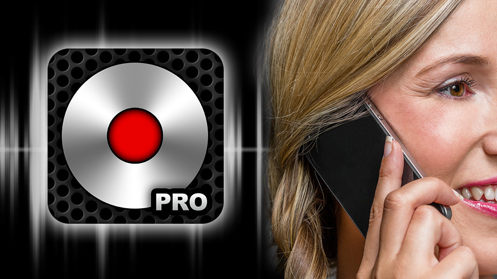 app gehort so lauscht ihr smartphone