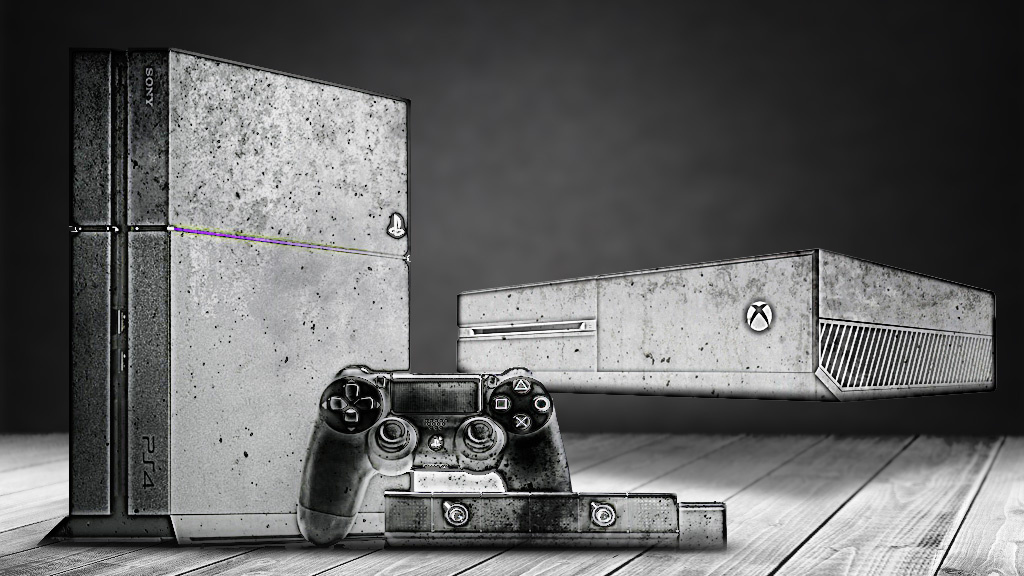 Next Gen Spiele Next Gen Spiele