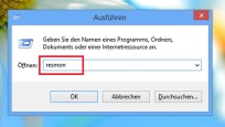 Dateien richtig löschen: Tipps & Tools - COMPUTER BILD