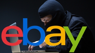 Ebay-Skandal