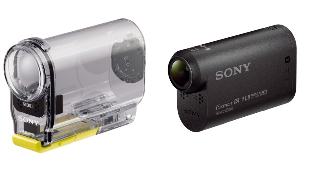 Sony hdr телевизор. Камера Sony HDR-as20. Sony камера as 20. Sony HDR as10. Камера Sony Splashproof 11.9.