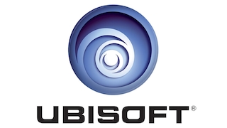 Ubisoft: Logo