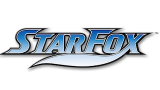 Starfox Wii U