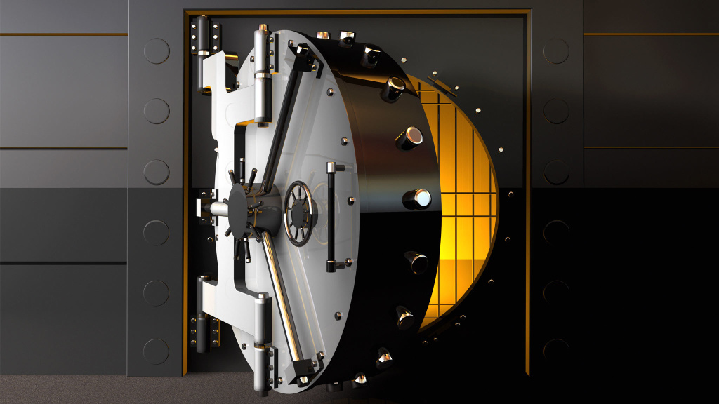 iStock.com/DSGpro