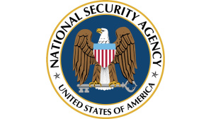 NSA-Logo © NSA