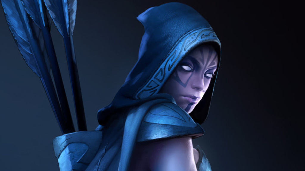 moba games in browser moba games in browser