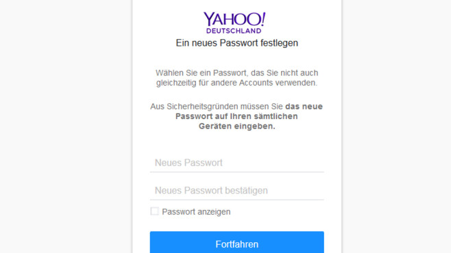 yahoo mail praktische kniffe fur mehr