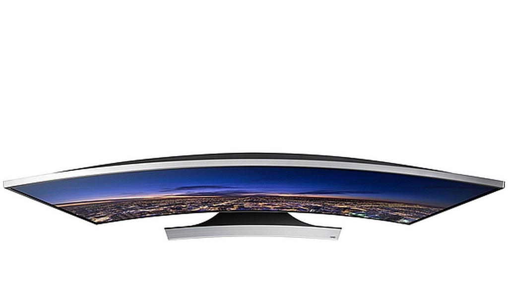 samsung 55hu8290 und 65hu8290 neue uhd