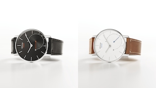 Withings Activé 