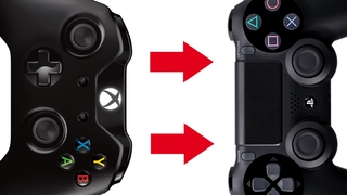 PS 4 One: Schritt für Schritt zum perfekten Controller