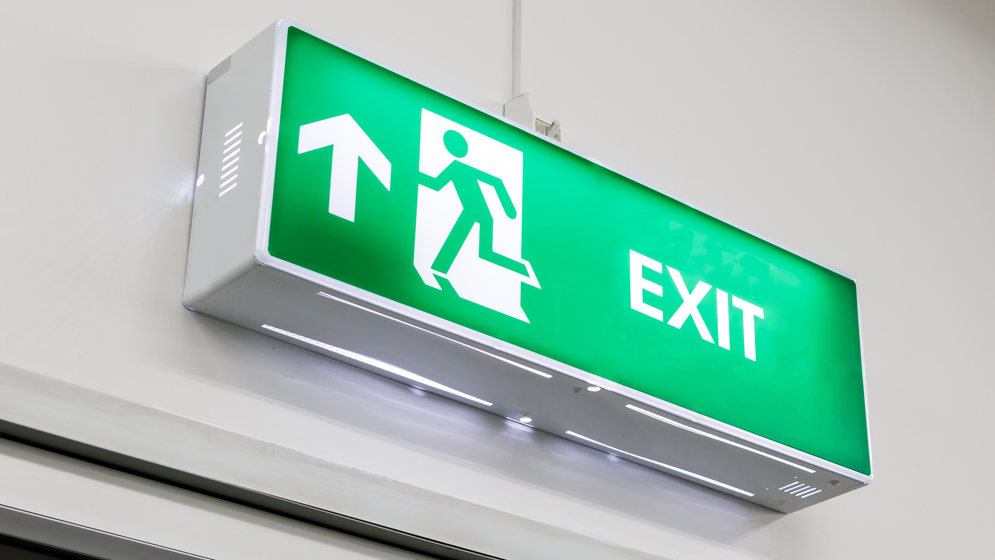 CloseAll: Programme schnell beenden – Windows-Tool räumt RAM auf ...