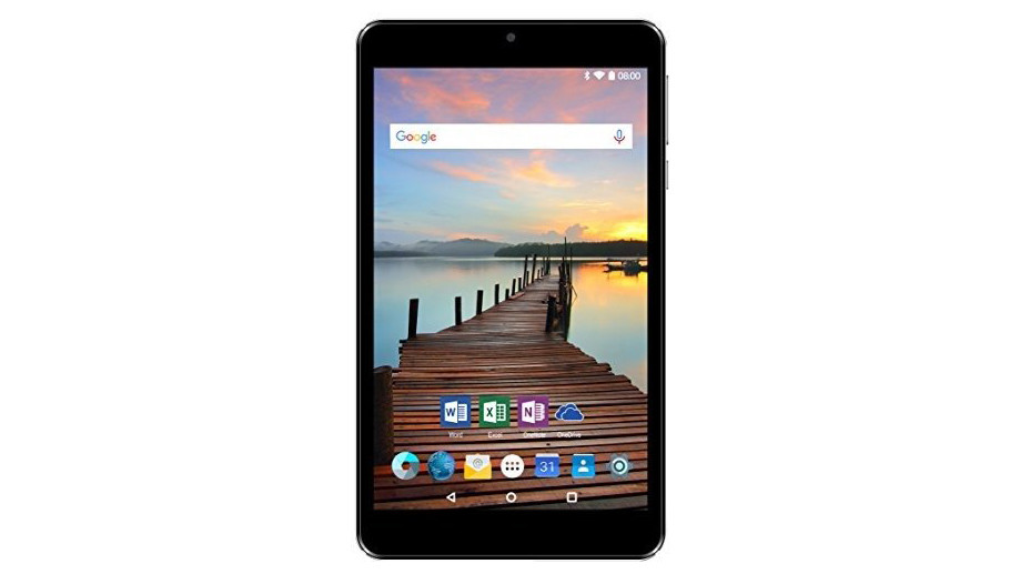 Surfbretter Aktuelle Tablets Unter 150 Euro Bilder Screenshots Computer Bild