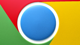 Google Chrome 37 Beta