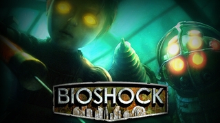 Bioshock