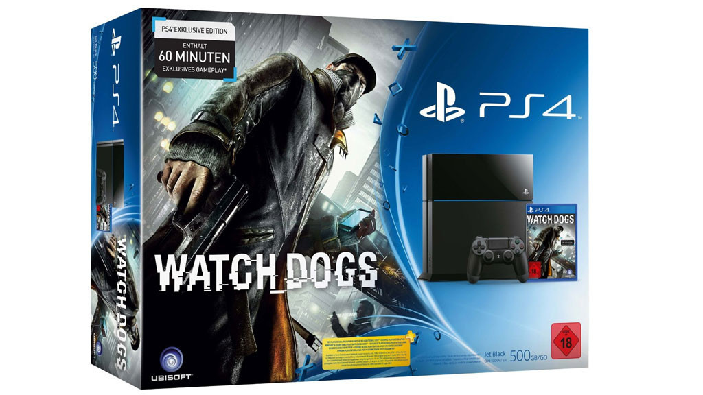 Ps4 399 shop