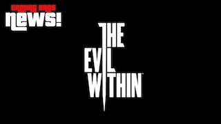 The Evil Within: Ungekürzt