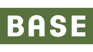 Base: Logo