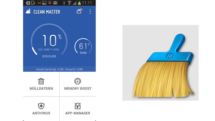 Tuning-Apps Fürs Handy - COMPUTER BILD