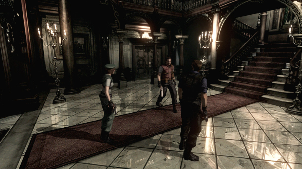 Resident-Evil-Gamecube-Remake-1024x576-96e36a1cb33acf0f.jpg