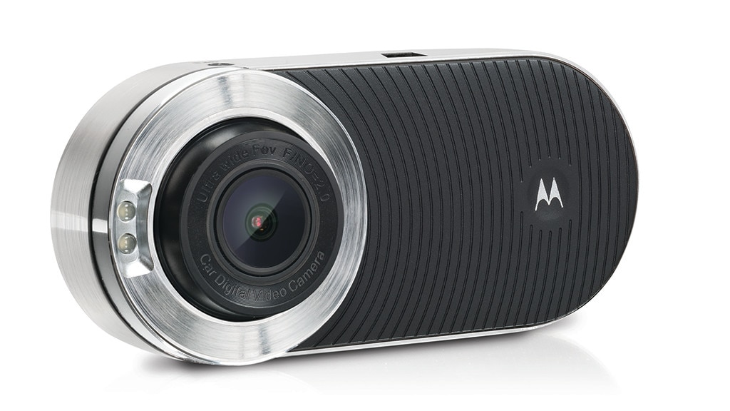 Motorola MDC100