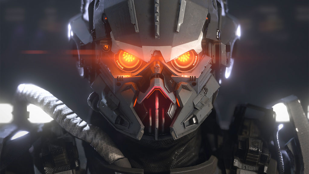 Killzone – Shadow Fall: Rechtsstreit - COMPUTER BILD