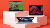 MacBook-Kaufberatung