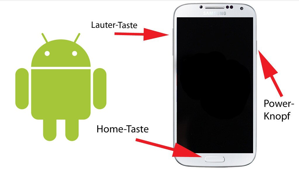 Android-Smartphone schneller machen - COMPUTER BILD