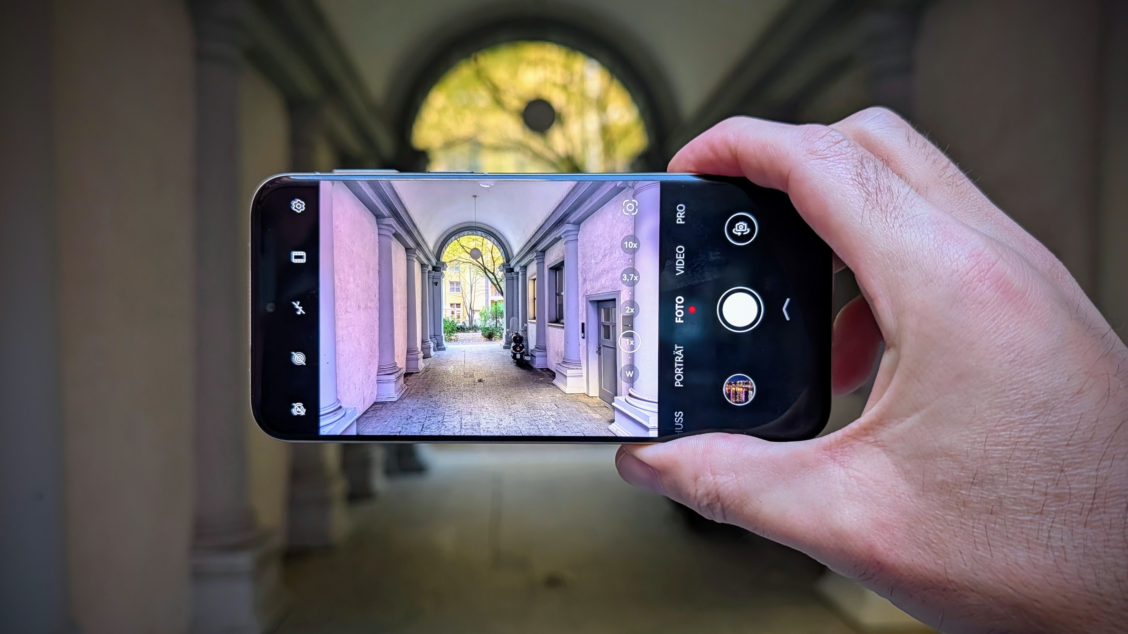 Handy-Kamera-Test-Diese-Smartphones-bieten-die-beste-Fotoqualit-t