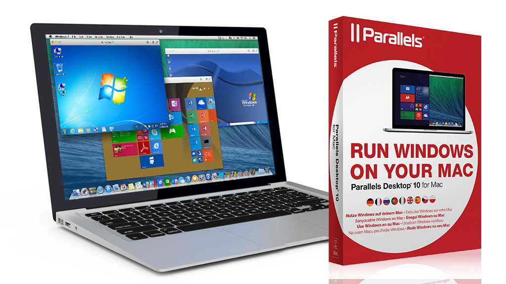 Parallels pba. Виртуальная машина mac. Parallels desktop 17 business key. Parallels desktop для mac. Бизнес ключ для parallels desktop 15.