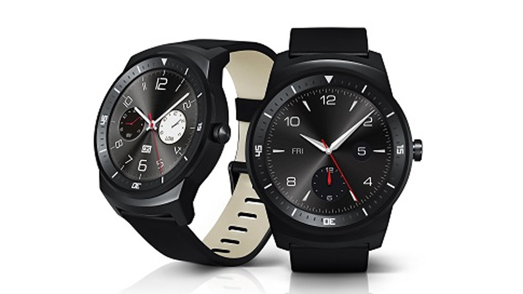 Lg g watch r price hotsell