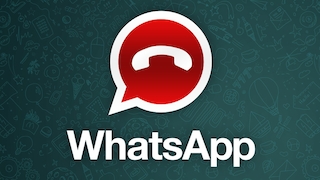 WhatsApp funktioniert nicht,: Was tun?