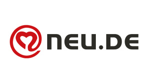 Neu.de Logo © Neu.de