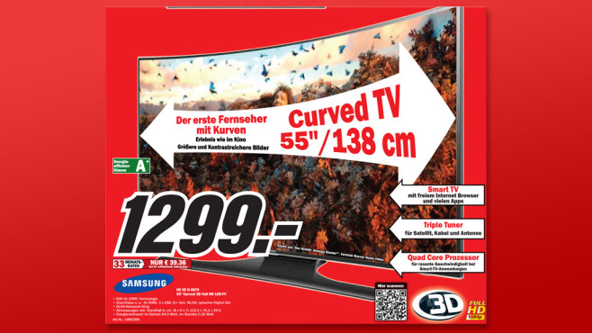 media markt a80