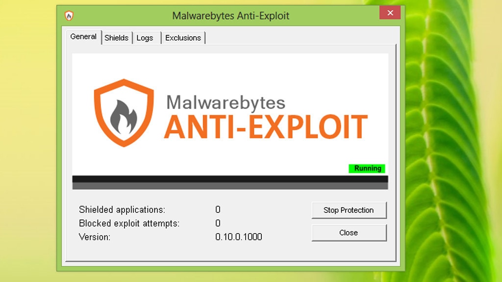 Ausbleibende Updates: Malwarebytes Anti-Exploit