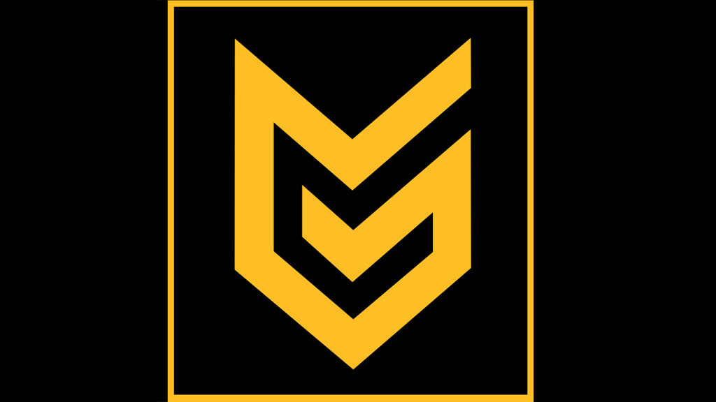 Guerrilla games проекты